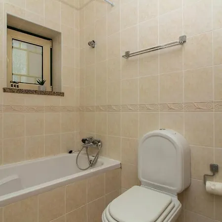 Apartment Oura Sunrise - Piscina, E Diversao! Albufeira