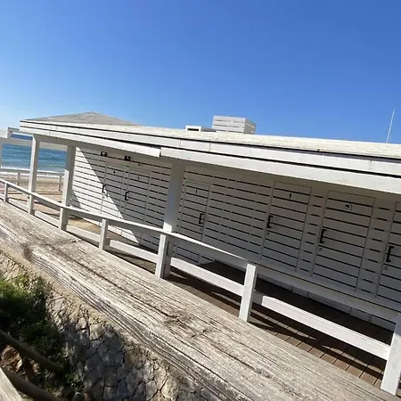 Apartment Oura Sunrise - Piscina, E Diversao! Albufeira